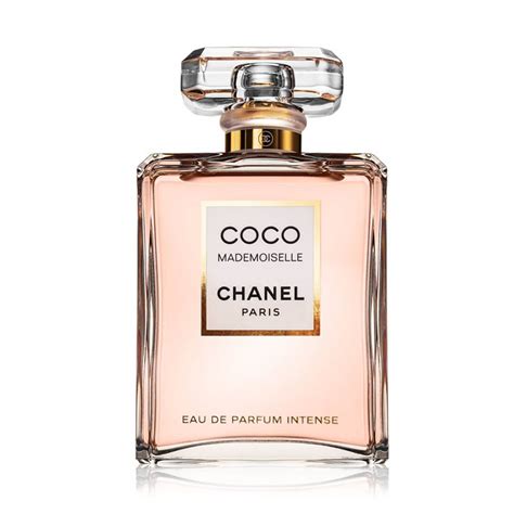 amazon coco chanel mademoiselle perfume|coco chanel mademoiselle cheap.